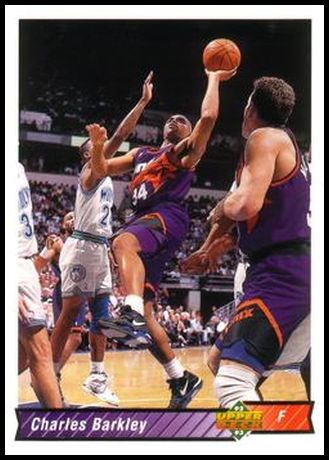 92UD 334 Charles Barkley.jpg